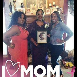 Meet your Posher, Martina